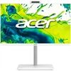 ACER Aspire C27-A (DQ.BRPEG.004)