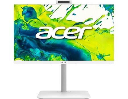 ACER Aspire C27-A (DQ.BRPEG.004)