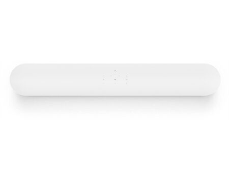 Sonos Beam (Gen2)