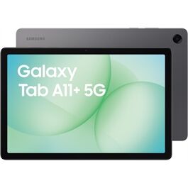 Samsung Galaxy Tab A11+ (128GB) 5G