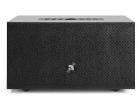 Audio Pro C5 MKII W matt schwarz