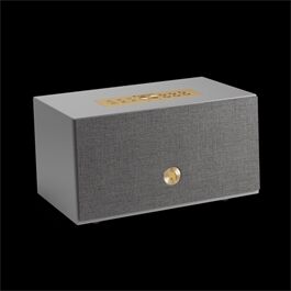 Audio Pro C5 MKII W matt grau