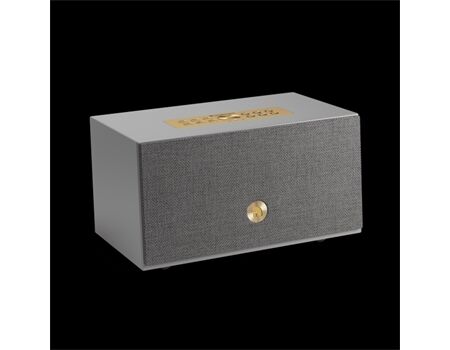 Audio Pro C5 MKII W matt grau