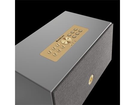 Audio Pro C5 MKII W matt grau