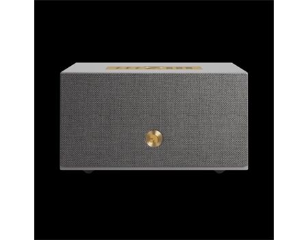 Audio Pro C5 MKII W matt grau