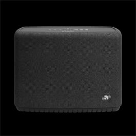 Audio Pro A 15 MKII W dunkelgrau