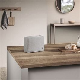 Audio Pro A 15 MKII Whellgrau