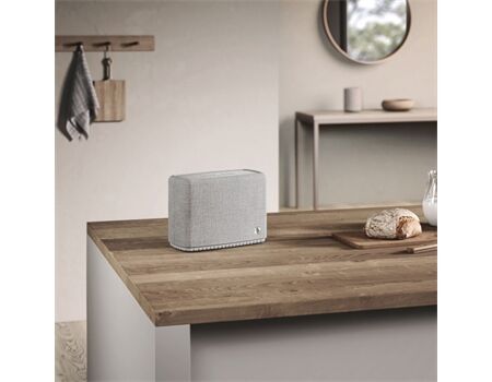 Audio Pro A 15 MKII Whellgrau