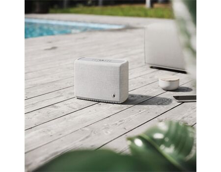 Audio Pro A 15 MKII Whellgrau