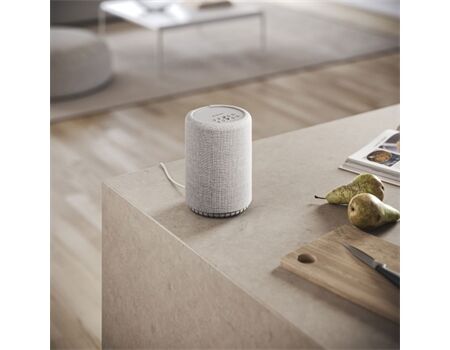 Audio Pro A 10 MKII W hellgrau