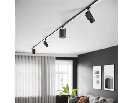 Audio Pro A 10 MKII W schwarz