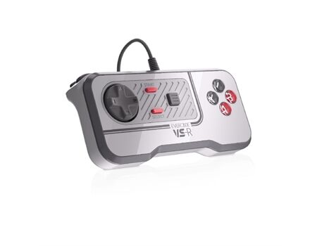 EVERCADE Evercade VS-R NeoGeo Bundle