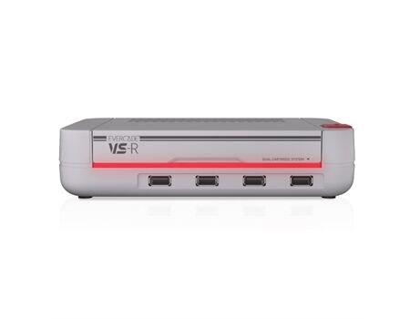 EVERCADE Evercade VS-R NeoGeo Bundle