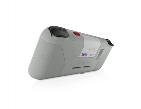 EVERCADE Evercade EXP-R Taito Bundle