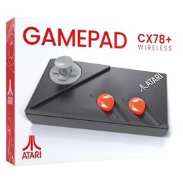 PLAION CX78+ Wireless Gamepad