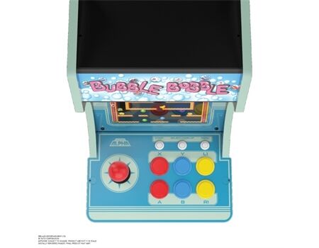 EVERCADE Evercade Alpha Taito