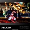 EVERCADE NeoGeo Arcade 3 EVER
