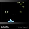 EVERCADE Jeff Minter & Llamasoft Col. 1 EVER