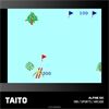 EVERCADE Taito Arcade 2 EVER