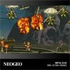 EVERCADE NeoGeo Arcade 1 EVER