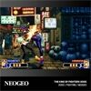 EVERCADE NeoGeo Arcade 1 EVER
