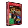 EVERCADE Tomb Raider Col. 2 EVER