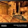 EVERCADE Tomb Raider Col. 2 EVER
