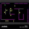 EVERCADE Atari Arcade 2 EVER