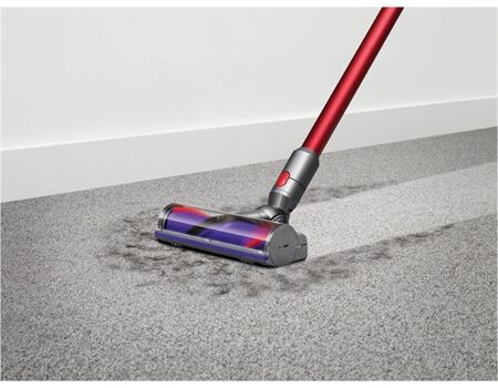 Dyson V10 Origin (150 AW)