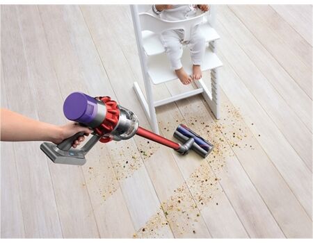 Dyson V10 Origin (150 AW)