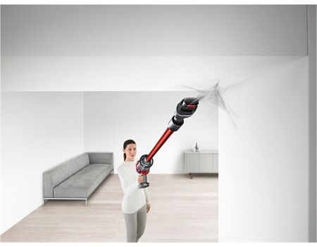 Dyson V10 Origin (150 AW)