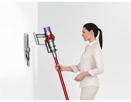 Dyson V10 Origin (150 AW)