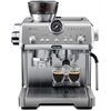 DeLonghi B-Ware EC9555.M La Specialista Opera