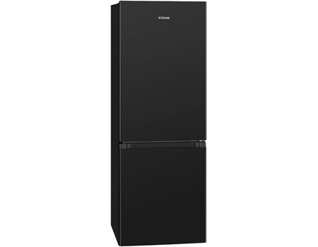 Bomann KG 322.1 143cm / EEK:D