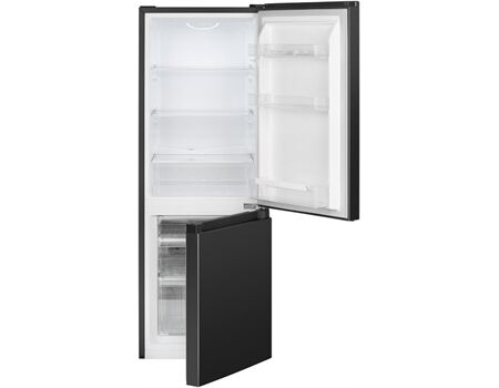 Bomann KG 322.1 143cm / EEK:D