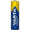 Varta Longlife Power AA 12er Blister