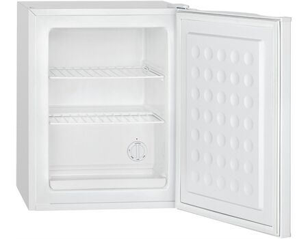 Bomann GB 7236.1 weiss