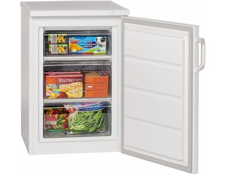 Bomann GS 2196.1 82 Liter / EEK: D