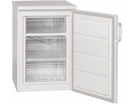 Bomann GS 2196.1 82 Liter / EEK: D