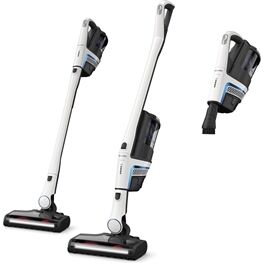 Miele B-Ware Triflex HX2 Blue Pulse