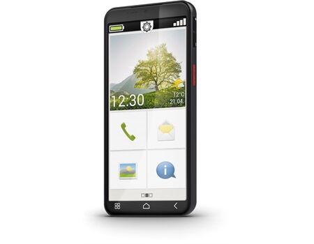 Emporia SMART.7lite