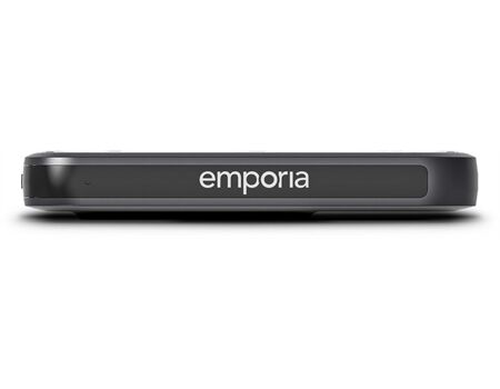Emporia SMART.7lite