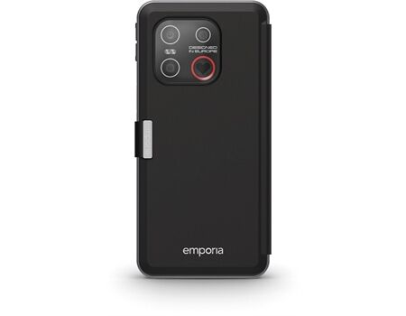 Emporia SMART.7lite