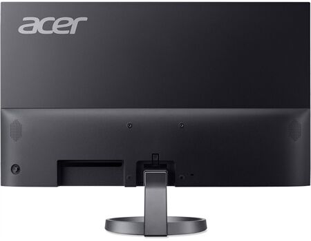 ACER R272G0ymix