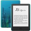 Amazon Kindle Kids Edition (16GB)
