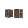 Audio Pro A 28 W walnuss