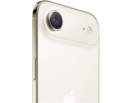 Apple iPhone Air DE (256GB) lichtgold