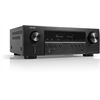 DENON AVR-S770H / 7.2 Kanal / 8k / Black