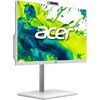 ACER Aspire C27-A (DQ.BRPEG.004)