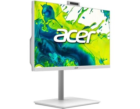 ACER Aspire C27-A (DQ.BRPEG.004)